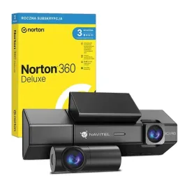 wideorejestrator-navitel-rc3-pro-ochrona-norton