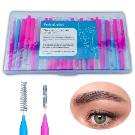 100x-nano-szczoteczki-do-laminacji-brwi-lami-brush