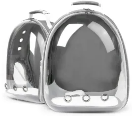 ag885a-transporter-plecak-dla-kota-psa-szary