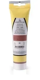 borma-wachs-twarda-szpachla-do-drewna-teak-200g