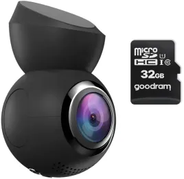 wideorejestrator-navitel-r1000-karta-64-gb