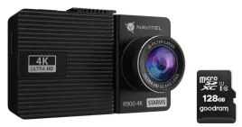wideorejestrator-navitel-r900-4k-karta-128gb