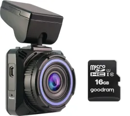 wideorejestrator-navitel-dvr-r600-karta-16-gb