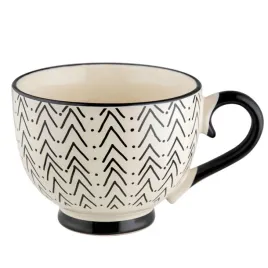 skandynawski-kubek-ceramiczny-470-ml-nordycki-duzy-mikrofalowka