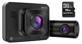 wideorejestrator-navitel-r250-dual-karta-16gb