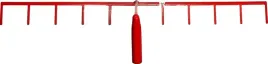 chwytak-do-donic-uchwyt-do-przenoszenia-noszenia-doniczek-05l-p-9
