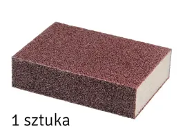 ag672e-magiczna-gabka-9x6x25cm-brown