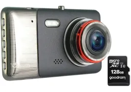 wideorejestrator-navitel-r800-karta-goodram-128gb