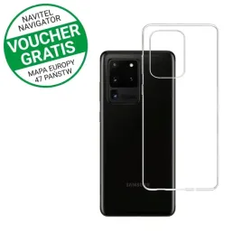 etui-samsung-galaxy-s20-ultra-3mk-clear-case