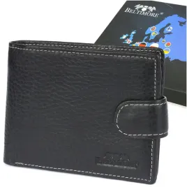 portfel-skorzany-meski-duzy-poziomy-z-zapinka-beltimore-czarny-rfid-premium