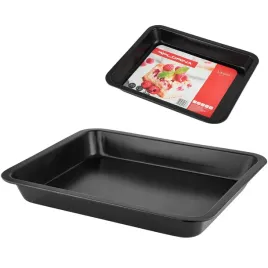 blacha-do-pieczenia-40-x-32-x-5-cm-do-ciast-wypiekow-mies