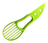 rw9a-klucz-do-wentyli-stan-nowy-wysokosc-calkowita-130-mm