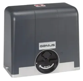 genius-blizzard-500-silownik-z-centrala-brama-przesuwna-do-500kg