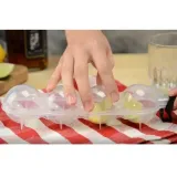 ag837-forma-do-lodu-kule-stan-nowy