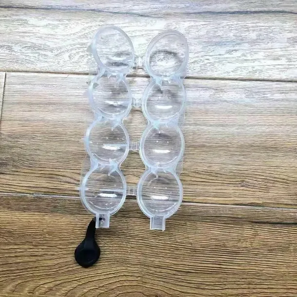 ag837-forma-do-lodu-kule-szerokosc-55-mm