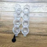 ag837-forma-do-lodu-kule-szerokosc-55-mm