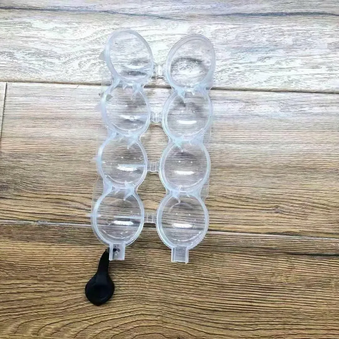 ag837-forma-do-lodu-kule