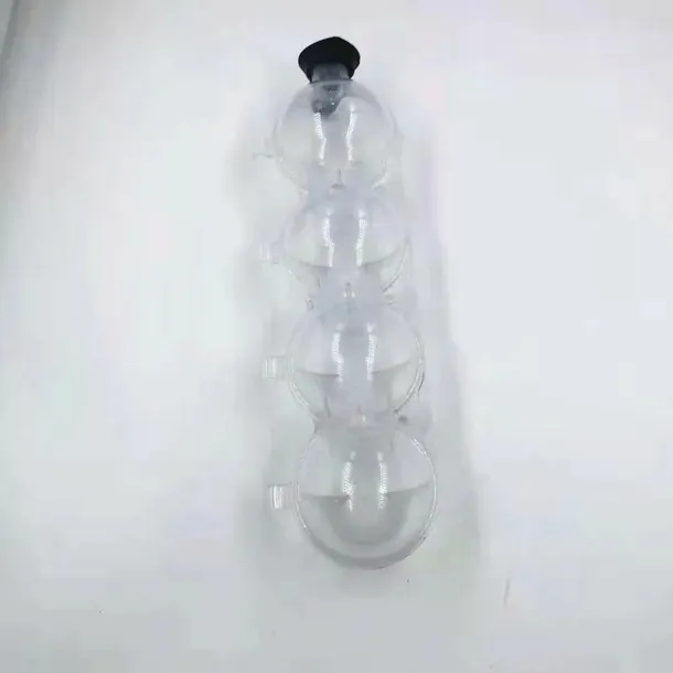 ag837-forma-do-lodu-kule-kod-producenta-apt-ag837