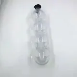 ag837-forma-do-lodu-kule-kod-producenta-apt-ag837