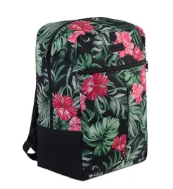 plecak-podrozny-40x20x25-do-samolotu-lekki-ryanair-wizzair-bagaz-podreczny