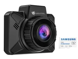 wideorejestrator-navitel-ar202-nv-karta-32gb
