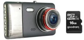 wideorejestrator-navitel-r800-karta-16-gb