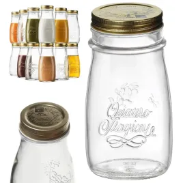 butelka-do-smoothie-quattro-stagioni-410-ml-na-soki-napoje