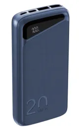 powerbank-navitel-pwr20-mx-20000-mah-niebieski