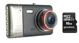 wideorejestrator-navitel-r800-fhd-karta-16-gb