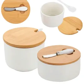 zestaw-kuchenny-cukiernica-maselnica-z-pokrywka-i-nozem-biala