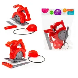 wader-zestaw-narzedzi-nr26-pila-tarczowa-maseczka