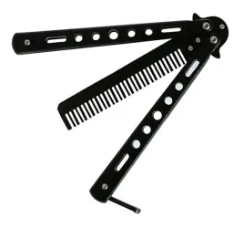 ag530c-noz-motylkowy-treningowy-grzebien