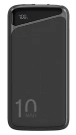 powerbank-navitel-pwr-10-mx-10000-mah-czarny