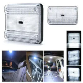 oswietlenie-wnetrza-kabiny-lampa-led-36-led-12v