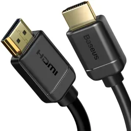 baseus-kabel-przewod-hdmi-2-0-4k-60hz-full-hd-arc-hdcp-dolby-7-1-100cm