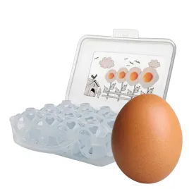 pojemnik-na-jajka-z-uchwytem-plastikowa-wytlaczanka-na-12-jajek