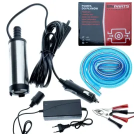 pompa-do-paliwa-zanurzeniowa-wydajna-12l-min-waz-35m-12v-230v-klemy-38mm