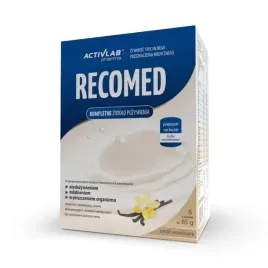 recomed-koktajl-odzywczy-6-x-65g-smak-waniliowy