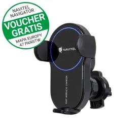 uchwyt-samochodowy-navitel-sh1000-sklep-producenta