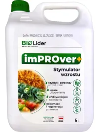 nawoz-dolistny-stymulator-wzrostu-improver-5l-bio-gen