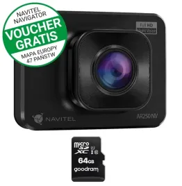 wideorejestrator-navitel-ar250-nv-karta-64gb