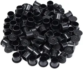 kubeczki-na-tusz-podstawce-tatuazu-500-szt-srednie-pigment-farbe-tatuowania