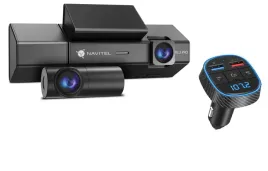 wideorejestrator-navitel-rc3-pro-navitel-bhf02