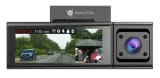 wideorejestrator-navitel-rc3-pro-navitel-bhf02-kat-widzenia-135-