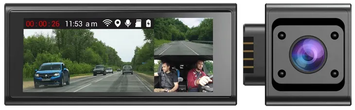 wideorejestrator-navitel-rc3-pro-navitel-bhf02-przekatna-ekranu-3-16