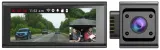 wideorejestrator-navitel-rc3-pro-navitel-bhf02-przekatna-ekranu-3-16