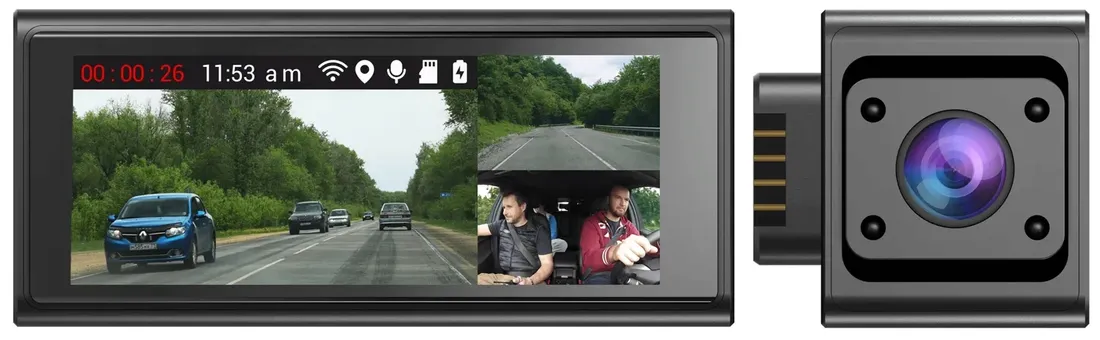 wideorejestrator-navitel-rc3-pro-navitel-bhf02