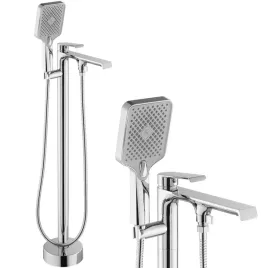 bateria-wannowa-wolnostojaca-podlogowa-rea-hass-chrom