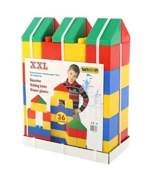 wader-klocki-xxl-36-elementow