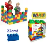 wader-klocki-xxl-36-elementow-stan-nowy